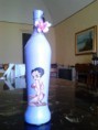 /album/cartoon-bottiglie/a20150422-093512-jpg/